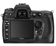 Nikon D300 - 1371554 - zdjęcie 2